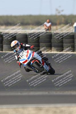 media/Oct-11-2025-CRA (Sat) [[48ae399f89]]/Races/Race 7/